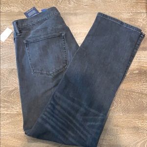Slim Jeans with GapFlex